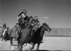 Stagecoach (1939) Chase scene! 001