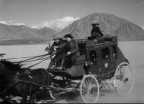 Stagecoach (1939) Chase scene! 002
